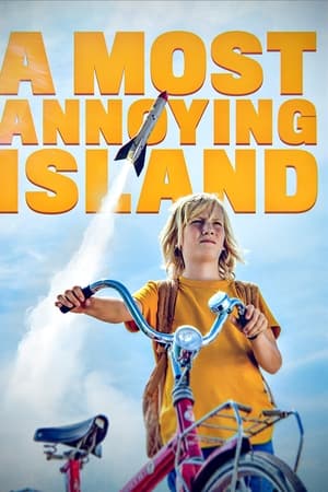 A Most Annoying Island watch A Most Annoying Island
