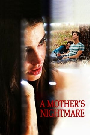 watch A Mother's Nightmare