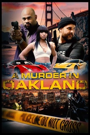 A Murder in Oakland: Beauty is Deadly watch A Murder in Oakland: Beauty is Deadly