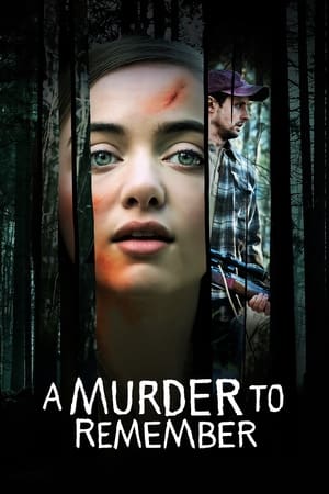A Murder to Remember watch A Murder to Remember