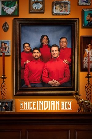 A Nice Indian Boy watch A Nice Indian Boy