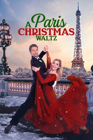 A Paris Christmas Waltz watch A Paris Christmas Waltz