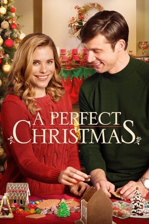 A Perfect Christmas watch A Perfect Christmas