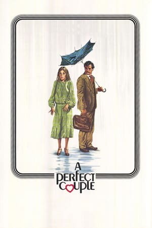 A Perfect Couple watch A Perfect Couple