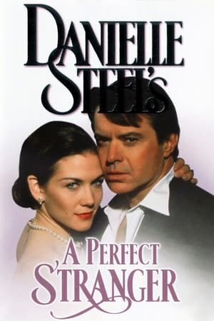 watch A Perfect Stranger