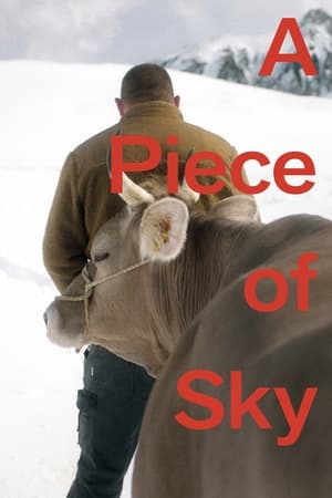 A Piece of Sky watch A Piece of Sky