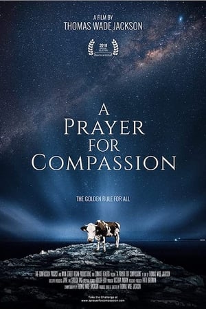 watch A Prayer for Compassion