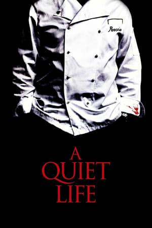 A Quiet Life watch A Quiet Life