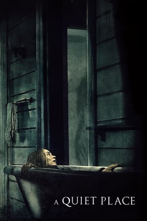 A Quiet Place watch A Quiet Place