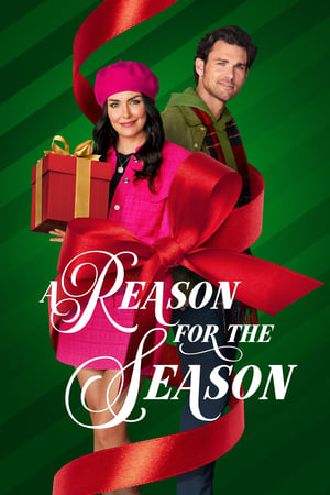 A Reason for the Season watch A Reason for the Season