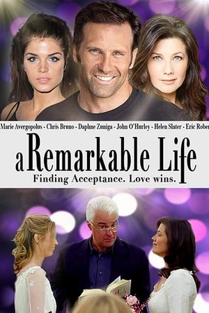 watch A Remarkable Life
