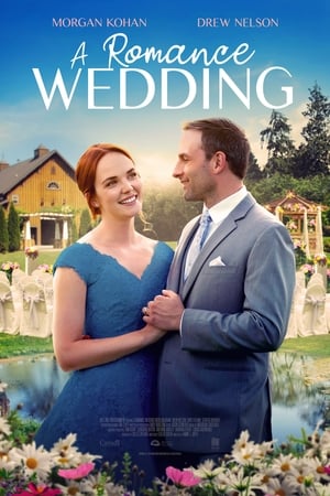 A Romance Wedding watch A Romance Wedding