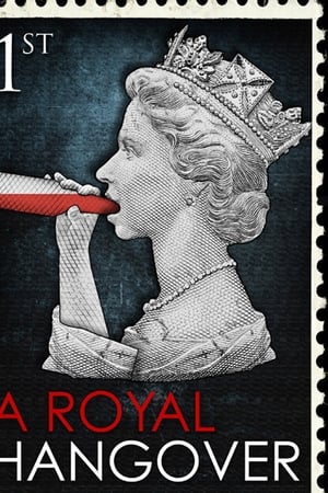 watch A Royal Hangover