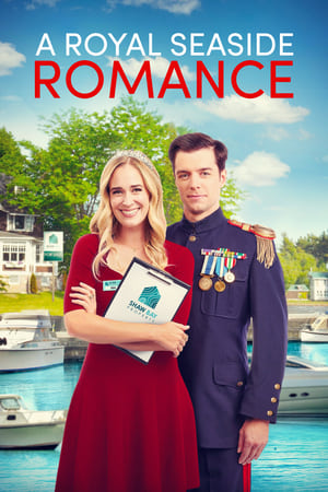 A Royal Seaside Romance watch A Royal Seaside Romance