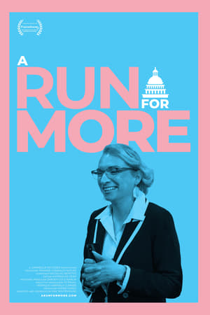 A Run for More watch A Run for More
