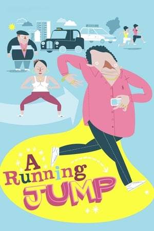 watch A Running Jump