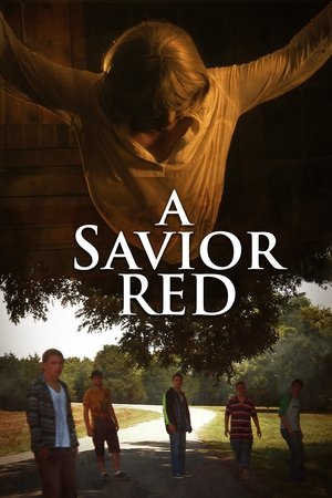 watch A Savior Red