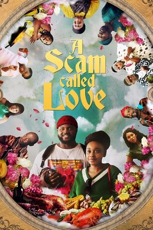 A Scam Called Love watch A Scam Called Love