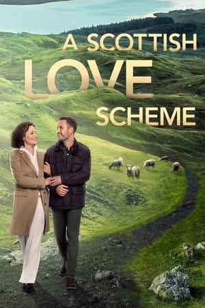 A Scottish Love Scheme watch A Scottish Love Scheme