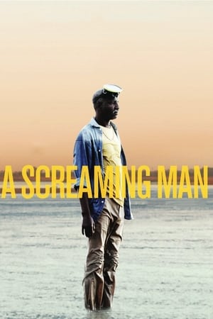 watch A Screaming Man