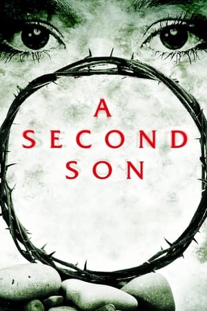 A Second Son watch A Second Son