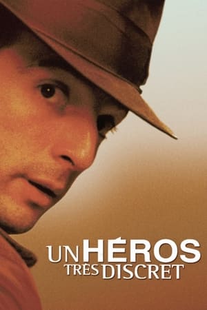 A Self-Made Hero watch A Self-Made Hero