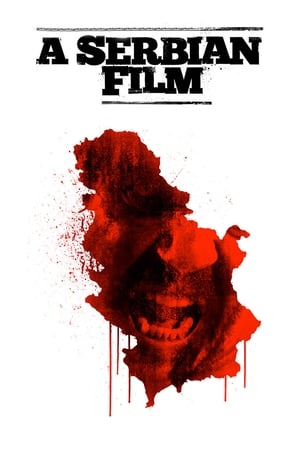 A Serbian Film watch A Serbian Film