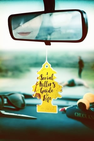 A Serial Killer's Guide to Life watch A Serial Killer's Guide to Life