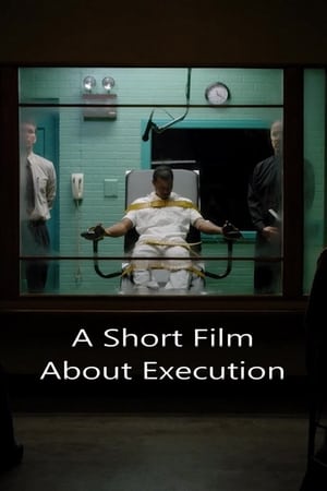 A Short Film About Execution watch A Short Film About Execution