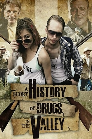 watch A Short History of Drugs in the Valley