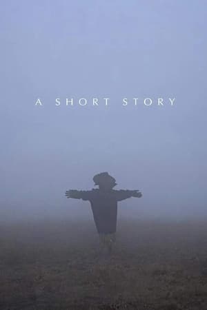 A Short Story watch A Short Story