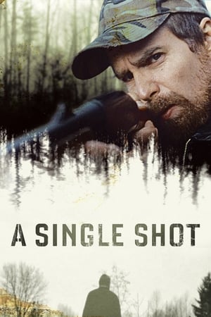 A Single Shot watch A Single Shot