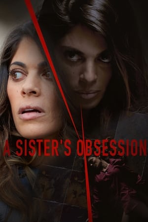 watch A Sister's Obsession
