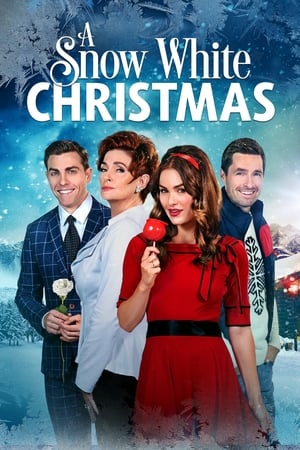 A Snow White Christmas watch A Snow White Christmas