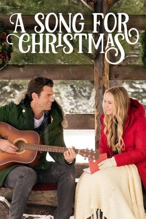 A Song for Christmas watch A Song for Christmas