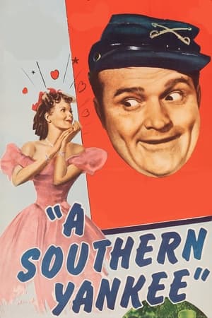 watch A Southern Yankee