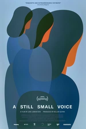 A Still Small Voice watch A Still Small Voice