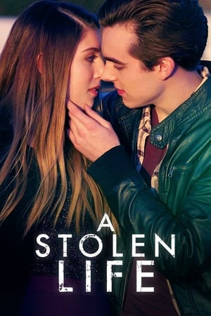 A Stolen Life watch A Stolen Life