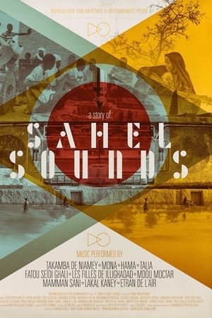 watch A Story of Sahel Sounds