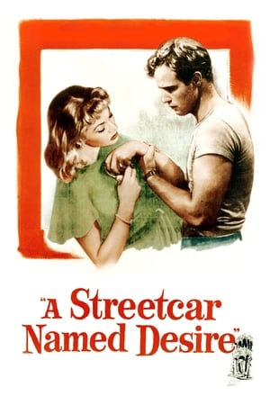 A Streetcar Named Desire watch A Streetcar Named Desire