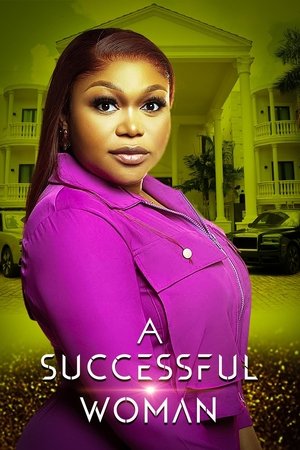 A Successful Woman watch A Successful Woman