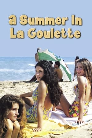 A Summer in La Goulette watch A Summer in La Goulette