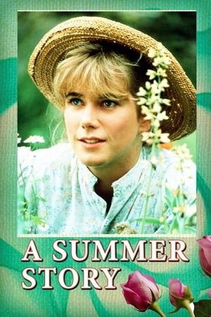 watch A Summer Story