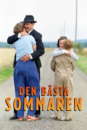 A Summer Tale watch A Summer Tale