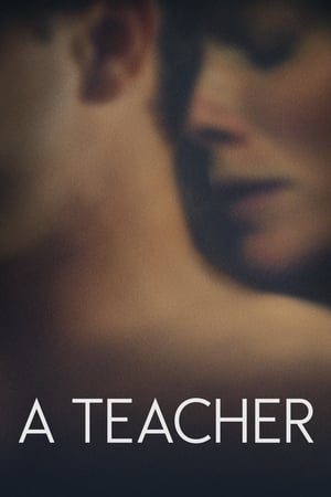 A Teacher watch A Teacher