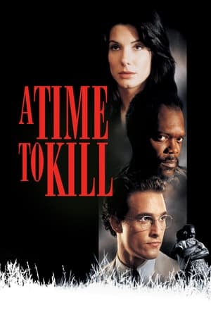 A Time to Kill watch A Time to Kill