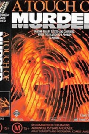 A Touch of Murder watch A Touch of Murder