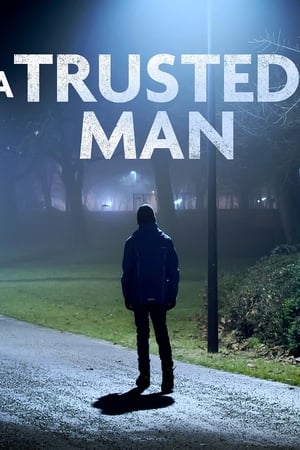 A Trusted Man watch A Trusted Man
