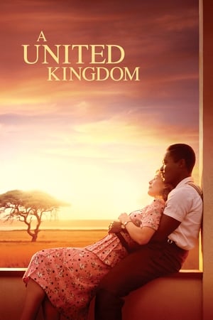 A United Kingdom watch A United Kingdom