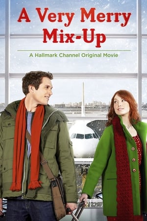 A Very Merry Mix-Up watch A Very Merry Mix-Up